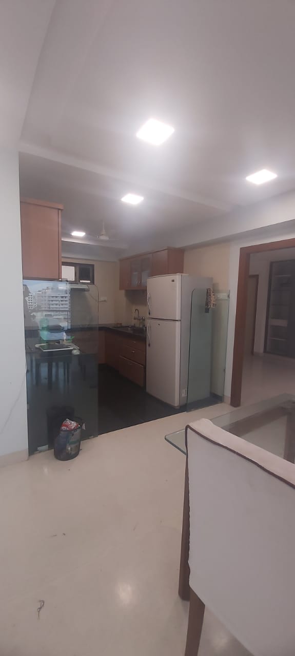 Casa Blanca — Bandra West (7)